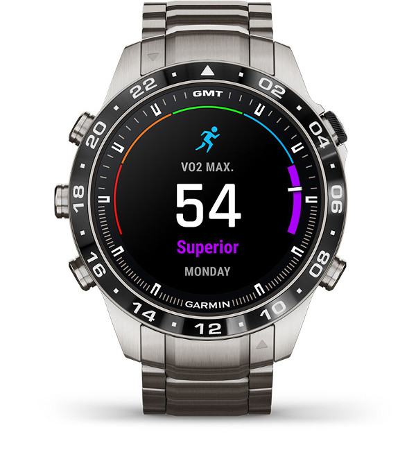 VO2 max VO2 max