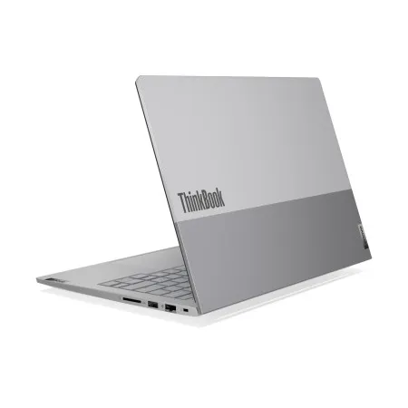 Ноутбук Lenovo  ThinkBook 14 G8 IRL Arcc Grey (21SG00HQRA)