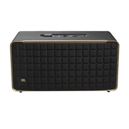 Акустика JBL Authentics 500 Black (JBLAUTH500BLKEP)