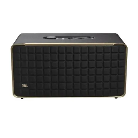 Акустика JBL Authentics 500 Black (JBLAUTH500BLKEP)