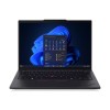 Ноутбук LENOVO ThinkPad T14 G6 (21QDS0GQ00)