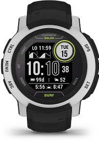 Синхронізація з Garmin Connect Синхронізація з Garmin Connect