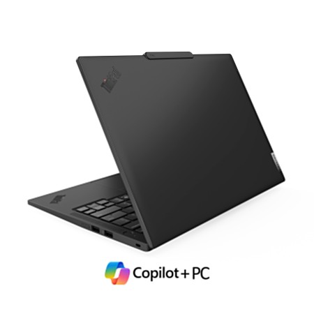 Ноутбук Lenovo ThinkPad  T14s Gen 6 Black (21M1000BRA)