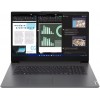 Ноутбук Lenovo V17-G4 17.3" FHD IPS AG | Intel і7-1355U | 16GB | 512GB | DOS | сірий (83A2001WRA) у Чорноморську