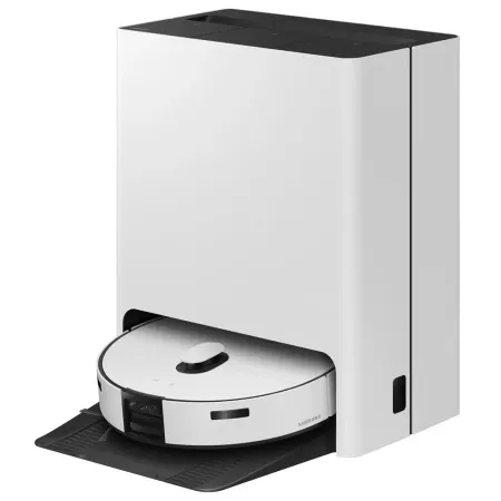 Пилосос Samsung Jet Bot Combo (VR7MD97714G/UK)