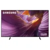 Телевізор Samsung 55'' OLED (QE55S85FAUXUA)
