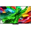 Телевізор LG 86'' QNED 4K 120Hz (86QNED86A6A)  у Тернополі