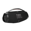 Акустика JBL Boombox 3 Wi-Fi Black (JBLBB3WIFIBLKEP)