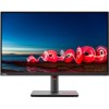 Монітор Lenovo 27