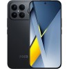 Смартфон POCO F8 Ultra 16/512GB Black (1179969)