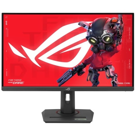 Монітор ASUS 27