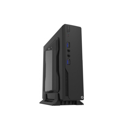 Корпус GAMEMAX MT300-2U3-120W (MT300-2U3-120W)