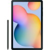 Планшет Samsung Galaxy Tab S6 Lite 2024 4/128 WIFI Gray (SM-P620NZAEEUC)