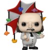 Фігурка Funko POP Movies: Batman Returns - The Penguin  у Микуличині