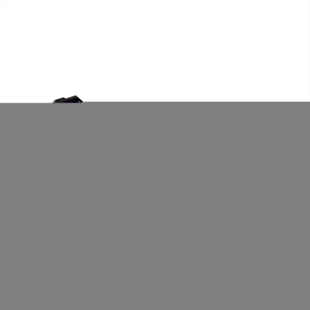 Ноутбук Lenovo LOQ 15IRX9 Luna Grey (83DV01EXRA)