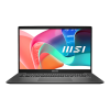 Ноутбук MSI Modern 14 F13MG-216XUA Platium Gray (9S7-14S121-216)  у Тернополі