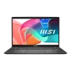 Ноутбук MSI Modern 14 F13MG-216XUA Platium Gray (9S7-14S121-216)  у Чернігові