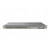 Маршрутизатор MikroTiK RB1100AHx4 Dude Edition (RB1100Dx4) в Одесі