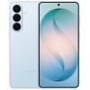 Смартфон Samsung Galaxy S26+ 12/256Gb Sky Blue (SM-S947BLBDEUC)