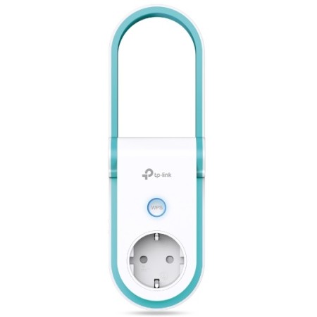 Ретранслятор TP-Link AC1200 Mesh(RE365)