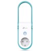 Ретранслятор TP-Link AC1200 Mesh(RE365)  у Чорноморську