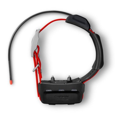 GPS-нашийник для собак Garmin TT 15 Dog Collar (010-01041-81)  у Луцьку