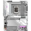 Mатеринська плата GIGABYTE Z890 AORUS ELITE WIFI7 ICE s1851 ATX (Z890 AORUS ELITE WIFI7 ICE)  у Хмельницькому