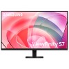 Монітор Samsung 32