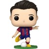 Фігурка Funko POP Football: FC Barcelona - Lewandowski  у Кропивницькому