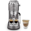 Кавоварка Delonghi EC885GY