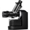 Соковижималка PHILIPS Viva Collection шнековий 150Вт Black (HR1889/70)  у Запоріжжі