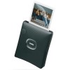 Фотопринтер Fujifilm INSTAX Square Link Midnight Green (16785482)  у Львові