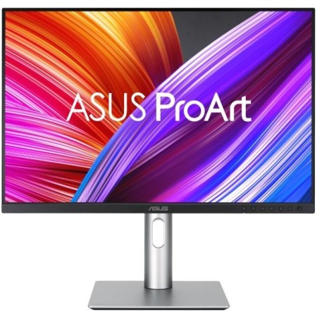 Монітор ASUS 24.1