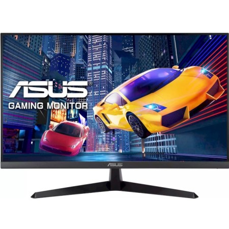 Монітор ASUS 27