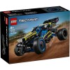 Конструктор LEGO Technic Позашляховик багі для перегонів (42164) у Херсоні