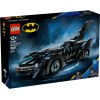 Конструктор LEGO Super Heroes Бетмен назавжди Бетмобіль (76304)