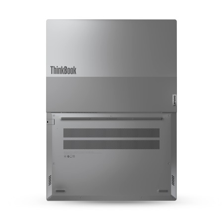 Ноутбук Lenovo  ThinkBook 14 G7 IML Arcc Grey (21MR004XRA)  у Полтаві