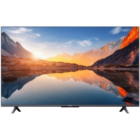 Телевізор Xiaomi LED TV A 43 FHD 2025 (1075326)