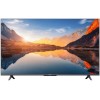 Телевізор Xiaomi LED TV A 43 FHD 2025 (1075326)