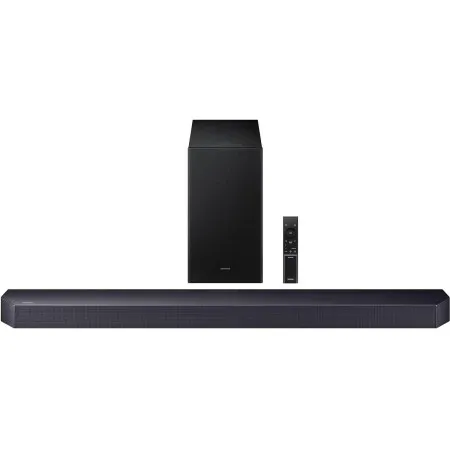 Саундбар Samsung 2025 (HW-Q600F/UA)