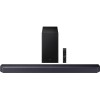 Саундбар Samsung HW-Q600F/UA 3.1.2 Сабвуфер (2025) (HW-Q600F/UA)