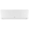Внутрішній блок мульти спліт-системи Cooper&Hunter Vital 70м2 24000BTU Wi-Fi White (CH-S24FTXF-NG/IN)