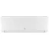 Внутрішній блок мульти спліт-системи Cooper&Hunter Vital 70м2 24000BTU Wi-Fi White (CH-S24FTXF-NG/IN)  у Яремче