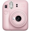 Фотокамера миттєвого друку Fujifilm INSTAX Mini 12 Pink (16806107)  у Львові