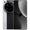 Смартфон Xiaomi 15 Ultra 16/1TB Silver Chrome (1128141)