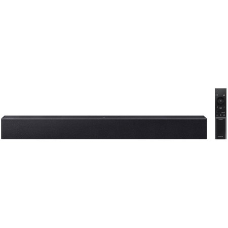 Саундбар Samsung HW-B400F 2.0-Channel (HW-B400F/UA)  у Чернівцях