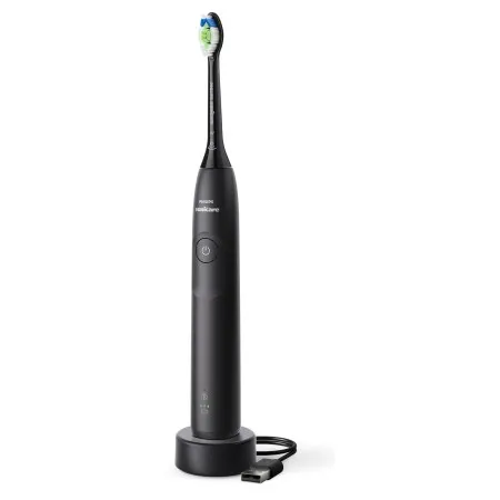 Зубна електрощітка PHILIPS Sonicare HX7101/01
