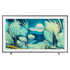 Телевізор Samsung 32’’ QLED The Frame (QE32LS03CCUXUA)