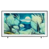 Телевізор Samsung 32’’ QLED The Frame Lifestyle (QE32LS03CCUXUA)  у Львові