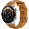 Розумний годинник OPPO WATCH X Mars Brown (OWWE231)